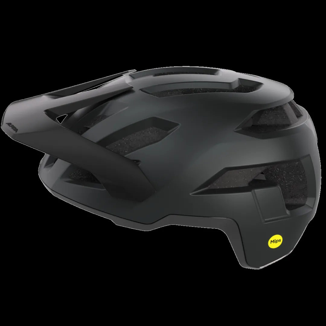 ROSE Bikes TAUNUS MIPS MTB Helmet| MTB Helmets