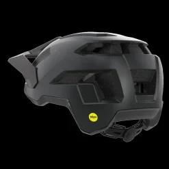 ROSE Bikes TAUNUS MIPS MTB Helmet| MTB Helmets