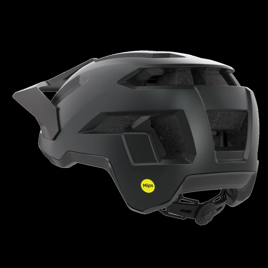 ROSE Bikes TAUNUS MIPS MTB Helmet| MTB Helmets