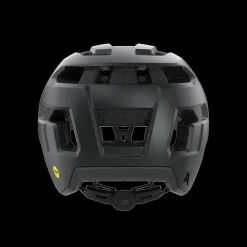 ROSE Bikes TAUNUS MIPS MTB Helmet| MTB Helmets