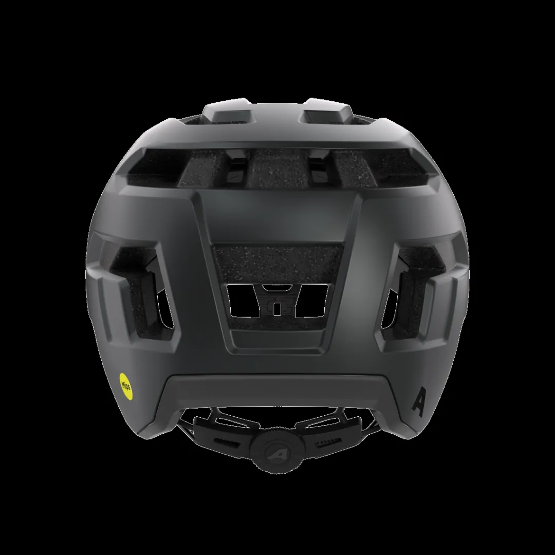 ROSE Bikes TAUNUS MIPS MTB Helmet| MTB Helmets