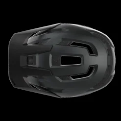 ROSE Bikes TAUNUS MIPS MTB Helmet| MTB Helmets