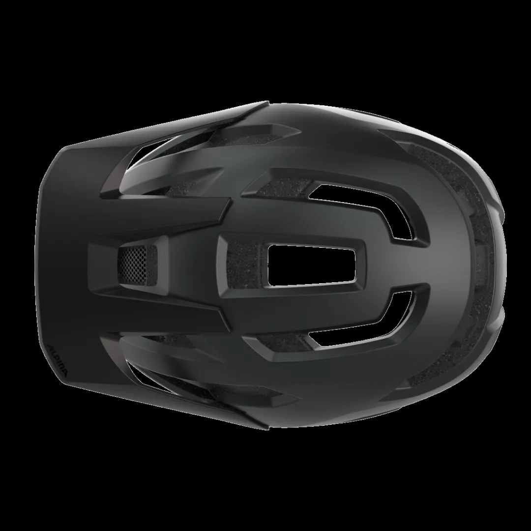 ROSE Bikes TAUNUS MIPS MTB Helmet| MTB Helmets