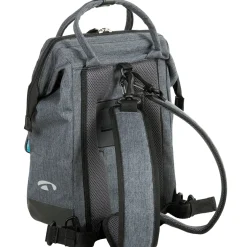 ROSE Bikes TAYBURY RUCKSACK Handlebar Bag| Bike Bags