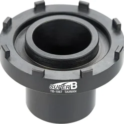 ROSE Bikes TB-1067 Lockring Tool for Bosch® 2nd Generation Ø 50 mm| Care And Maintenance|Bike Tools