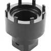 ROSE Bikes TB-1069 Lockring Tool for Bosch® 3rd/4th Generation Ø43mm| Care And Maintenance|Bike Tools