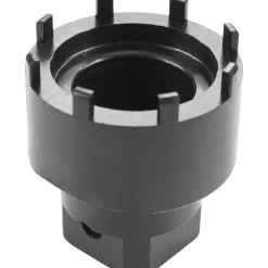 ROSE Bikes TB-1069 Lockring Tool for Bosch® 3rd/4th Generation Ø43mm| Care And Maintenance|Bike Tools