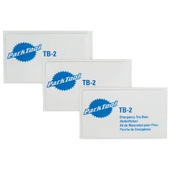 ROSE Bikes TB-2 tyre patches| Clinchers