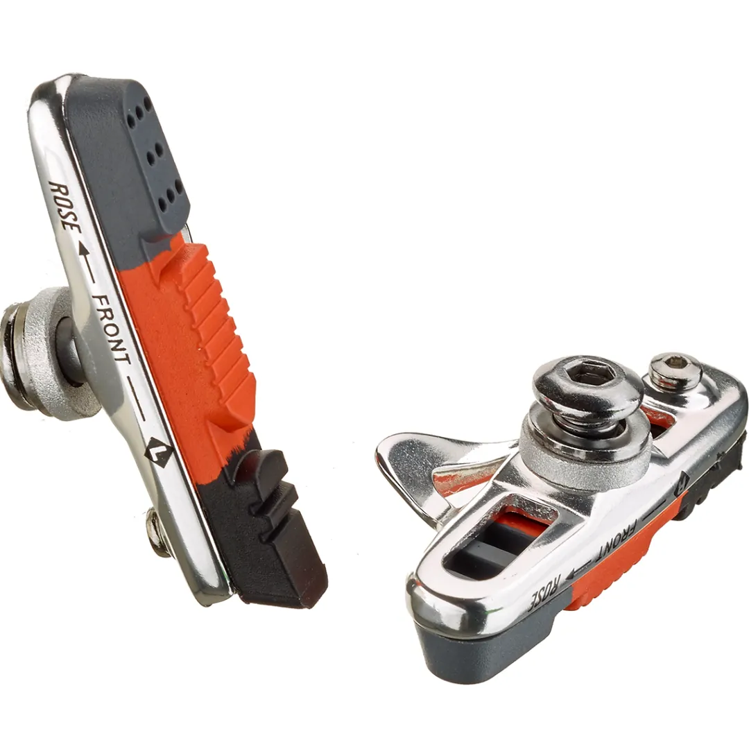 ROSE Bikes TC Brake Blocks| Rim Brake Pads