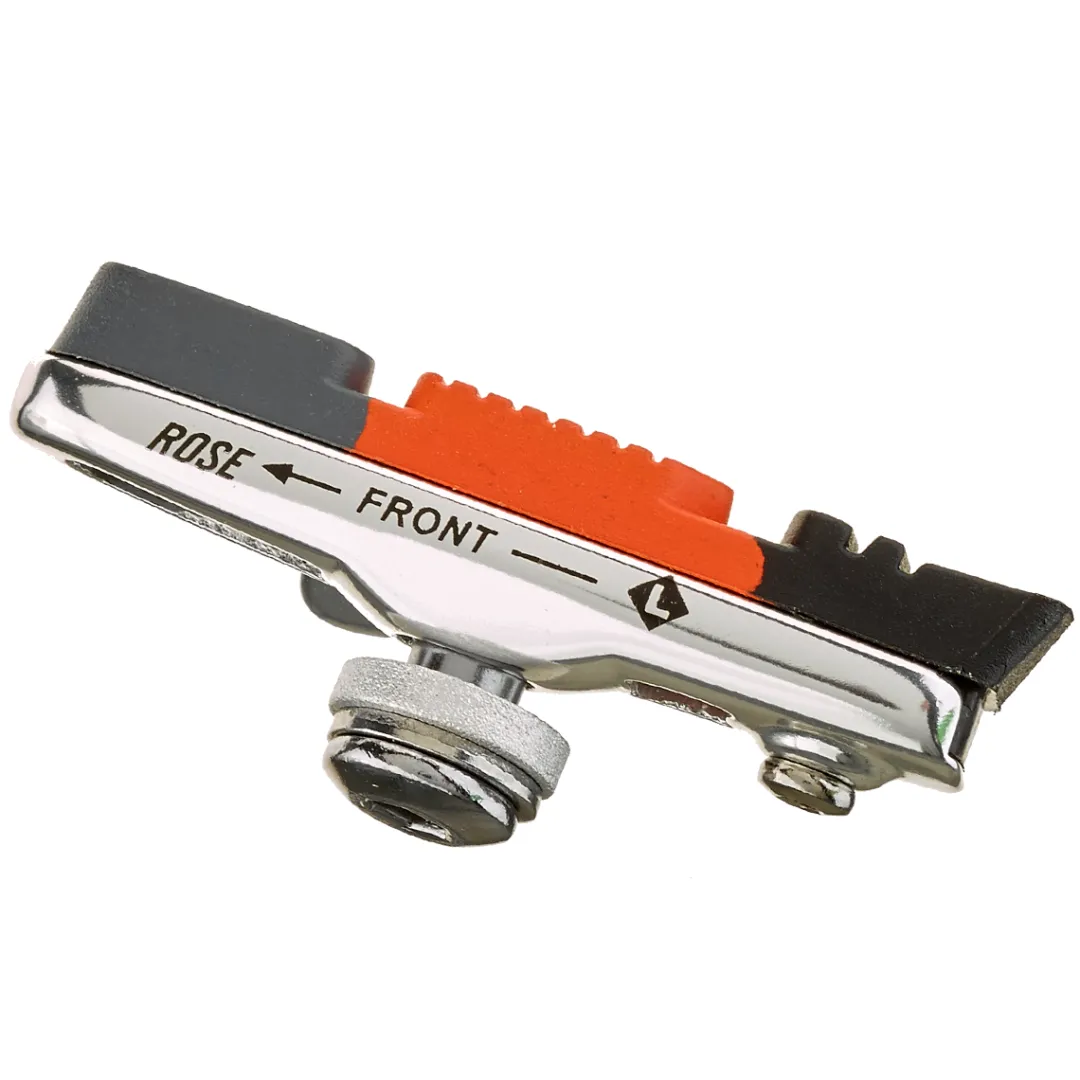 ROSE Bikes TC Brake Blocks| Rim Brake Pads