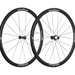 ROSE Bikes Team 35 Comp SL Road Wheels Shimano 10/11 Speed| Road