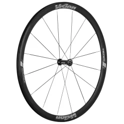 ROSE Bikes Team 35 Comp SL Road Wheels Shimano 10/11 Speed| Road