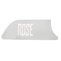 ROSE Bikes Team CGF (2014-2015)/Xeon CDX Chainsuck Frame Protector| Mounting Parts