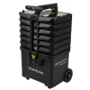 ROSE Bikes Team Issue Tool Trolley| Bike Tools