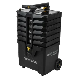 ROSE Bikes Team Issue Tool Trolley| Bike Tools