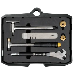 ROSE Bikes Team Issue Tool Trolley| Bike Tools