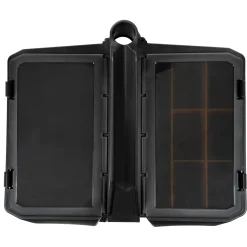 ROSE Bikes Team Issue Tool Trolley| Bike Tools