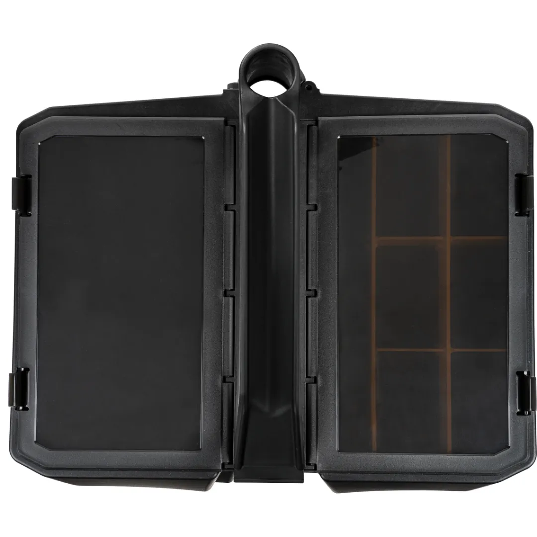 ROSE Bikes Team Issue Tool Trolley| Bike Tools