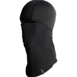 ROSE Bikes TECHNICAL STORMCAP Balaclava| Headwear