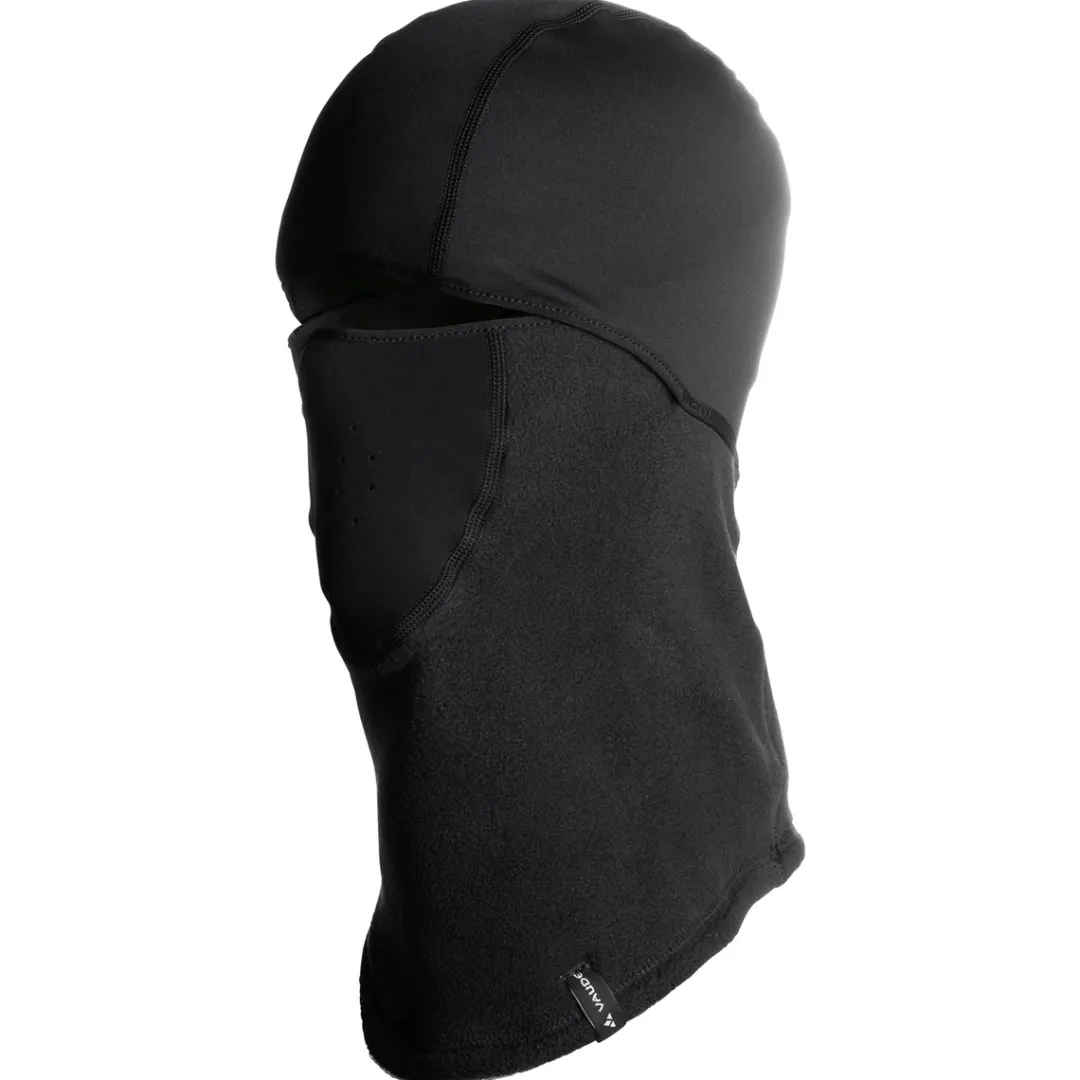 ROSE Bikes TECHNICAL STORMCAP Balaclava| Headwear