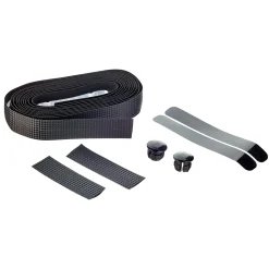 ROSE Bikes Teckno handlebar tape| Handlebar Accessories