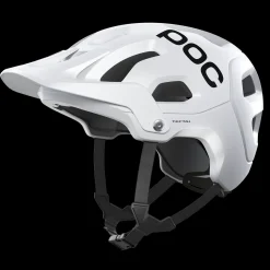 ROSE Bikes TECTAL MTB Bike Helmet| MTB Helmets