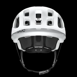 ROSE Bikes TECTAL MTB Bike Helmet| MTB Helmets