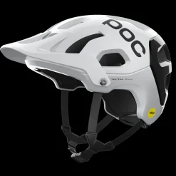ROSE Bikes TECTAL RACE MIPS MTB Bike Helmet| MTB Helmets