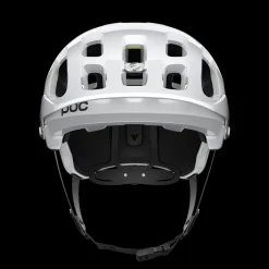 ROSE Bikes TECTAL RACE MIPS MTB Bike Helmet| MTB Helmets