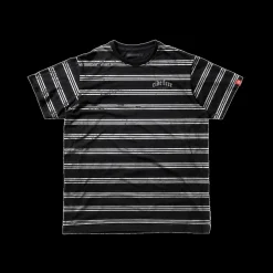 ROSE Bikes TEES Short Sleeve T-Shirt| MTB Shirts|Short Sleeve Jerseys