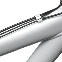 ROSE Bikes Teflon Cable| Accessories