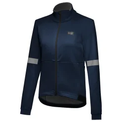 ROSE Bikes TEMPEST GORE-TEX INFINIUM Women’s Softshell Jacket| MTB Jackets|Road Bike Jackets