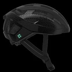 ROSE Bikes TEMPO KINETICORE Road Helmet| Road Helmets