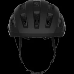 ROSE Bikes TEMPO KINETICORE Road Helmet| Road Helmets