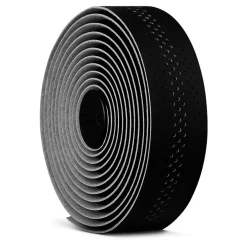 ROSE Bikes Tempo Microtex Bondcush Classic bar tape| Handlebar Accessories