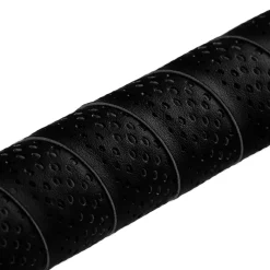 ROSE Bikes Tempo Microtex Bondcush Classic bar tape| Handlebar Accessories