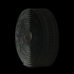 ROSE Bikes Tempo Microtex Bondcush Soft bar tape| Handlebar Accessories