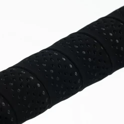 ROSE Bikes Tempo Microtex Bondcush Soft bar tape| Handlebar Accessories