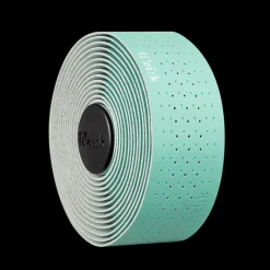 ROSE Bikes Tempo Microtex Classic bar tape| Handlebar Accessories