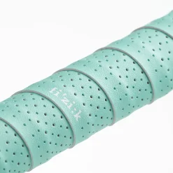 ROSE Bikes Tempo Microtex Classic bar tape| Handlebar Accessories