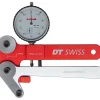 ROSE Bikes Tensiometer DT Tensio Analogue Edition II| Bike Tools
