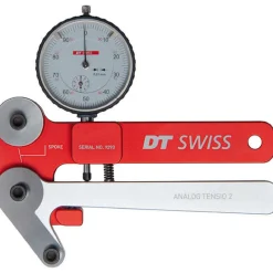 ROSE Bikes Tensiometer DT Tensio Analogue Edition II| Bike Tools