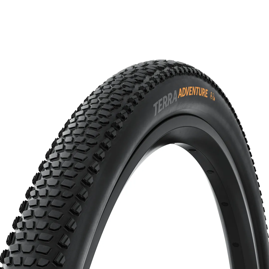 ROSE Bikes Terra Adventure Trail Grip Gravel Tyre| Tyres