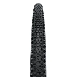ROSE Bikes Terra Adventure Trail Grip Gravel Tyre| Tyres