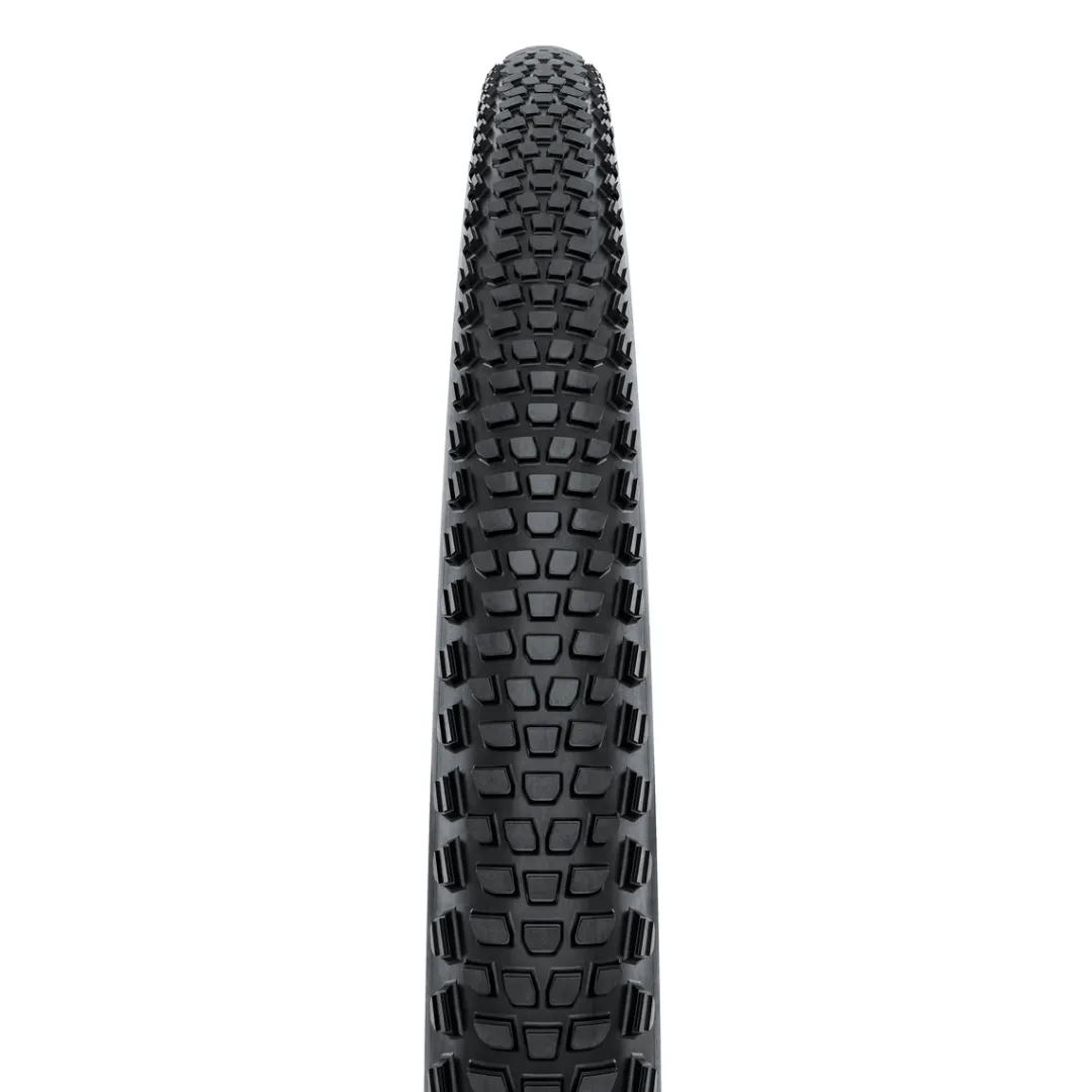 ROSE Bikes Terra Adventure Trail Grip Gravel Tyre| Tyres