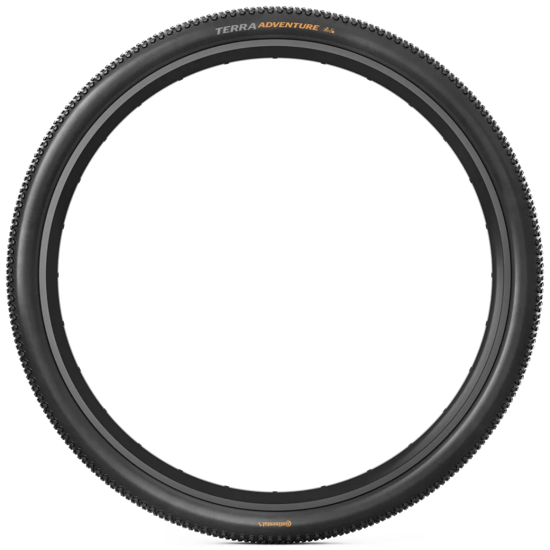 ROSE Bikes Terra Adventure Trail Grip Gravel Tyre| Tyres