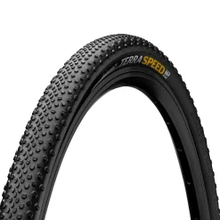 ROSE Bikes Terra Speed ProTection Cross/Gravel Tyre| Tyres