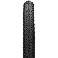 ROSE Bikes Terra Speed ProTection Cross/Gravel Tyre| Tyres