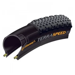 ROSE Bikes Terra Speed ProTection Cross/Gravel Tyre| Tyres