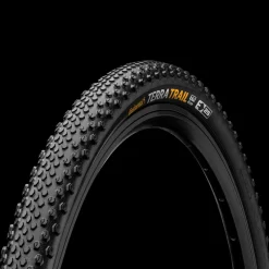 ROSE Bikes Terra Trail ProTection Cross/Gravel Tyre| Tyres